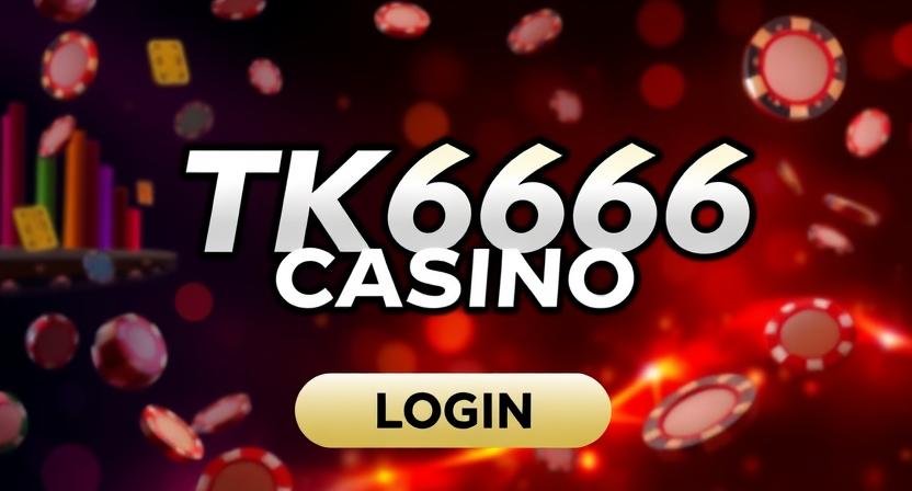 TK6666 multi-device login experience